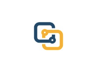 FASSTER Vyazhan Technologies