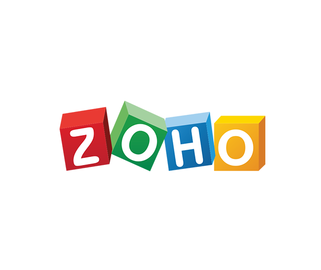Zoho